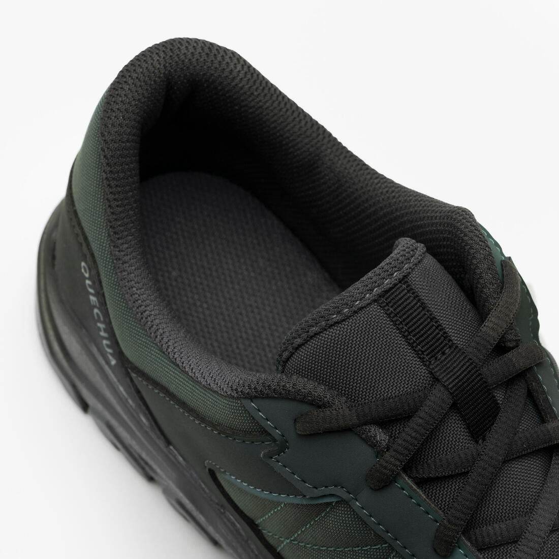Men's Walking Boots NH50 — تصویر 8