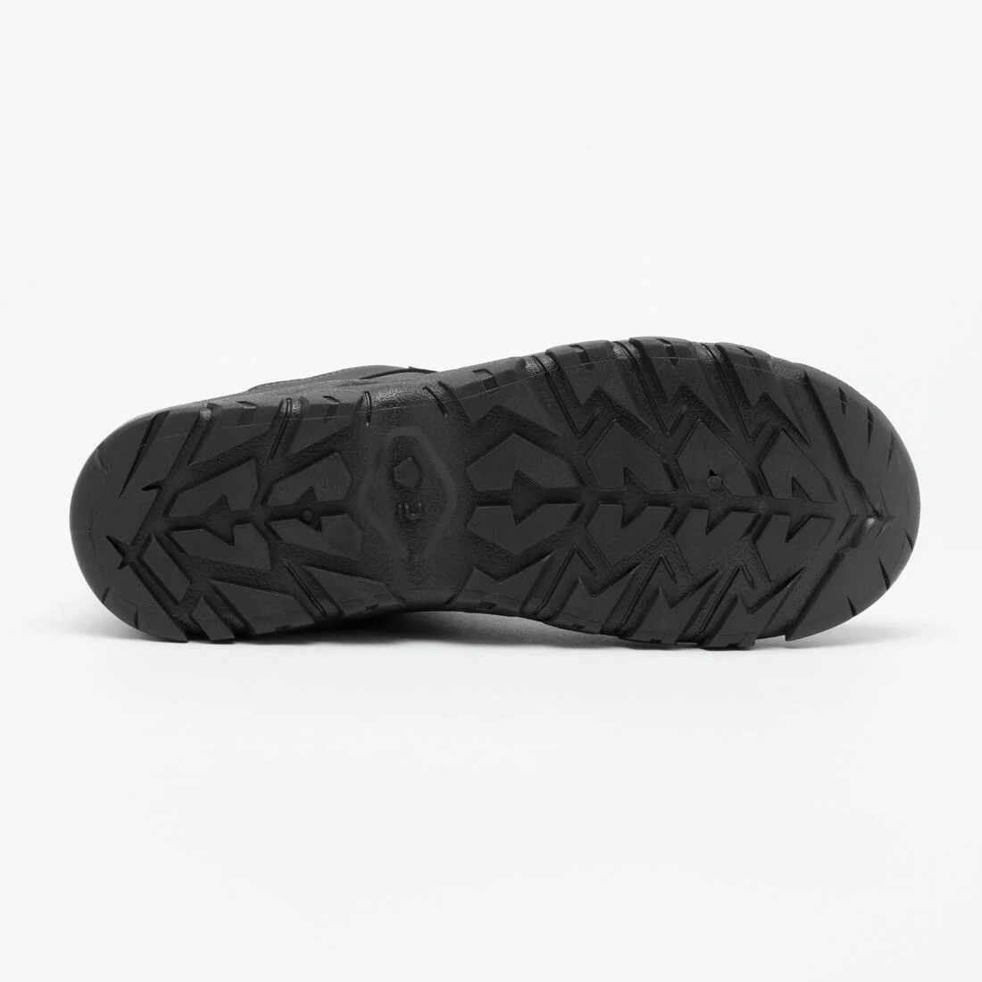 Men's Walking Boots NH50 — تصویر 6