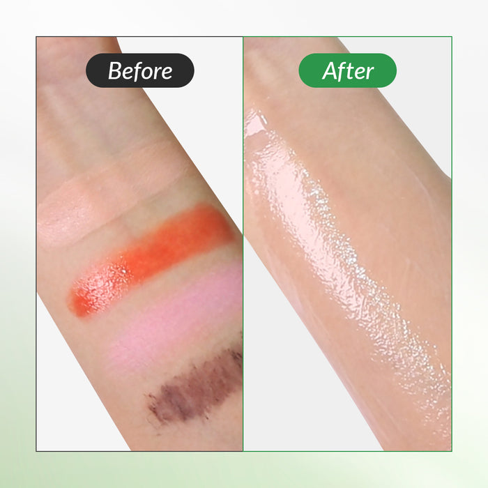 Dr. Althea Cleansing Balm 50ml — تصویر 4