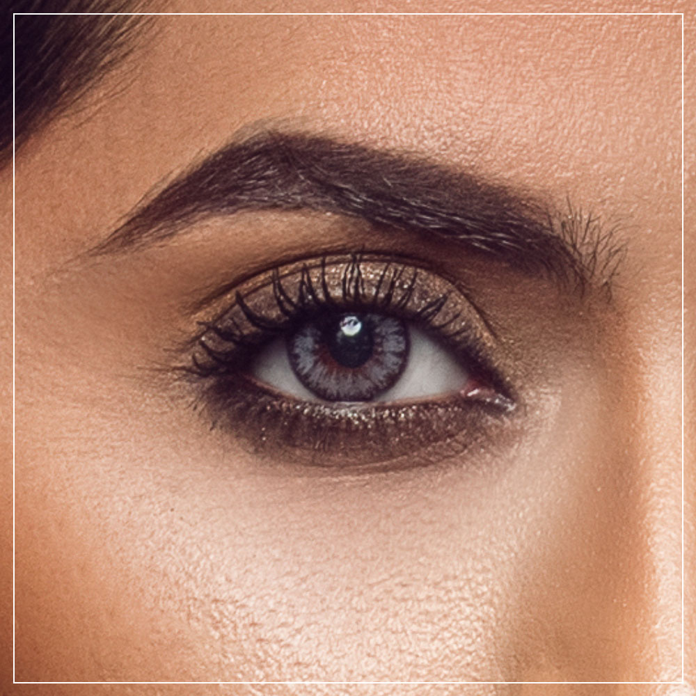 Volumizing Lengthening Mascara Forever52 — تصویر 2