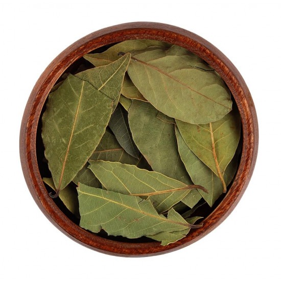 Bay Leaves 50g — تصویر 1
