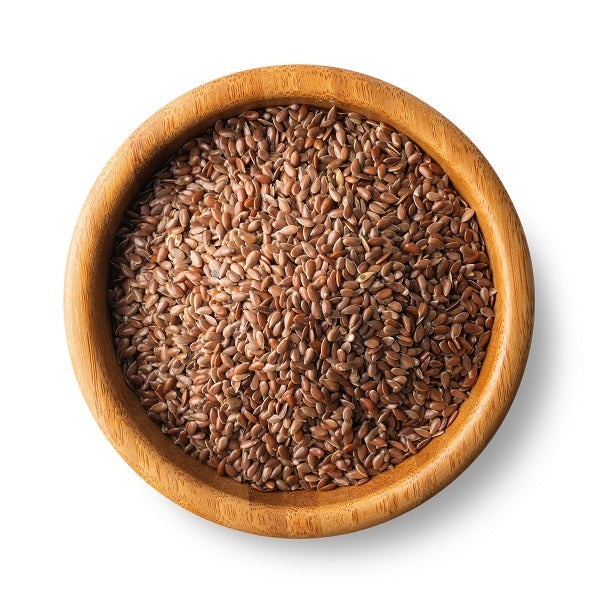 Flax Seeds 200g — تصویر 1