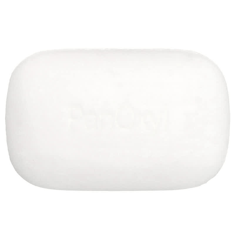 PanOxyl Acne Bar 10% Benzoyl Peroxide 113g — تصویر 4