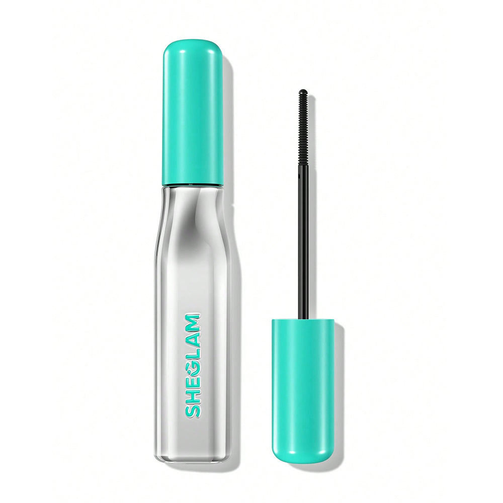 SHEGLAM Easy Lash Remover 8ml — تصویر 1