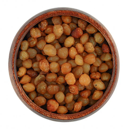 Akpi Seeds 100g Natural — تصویر 1