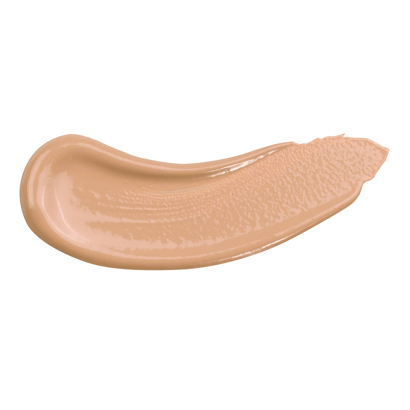 Missha BB Cream No.27 Honey Beige — تصویر 4