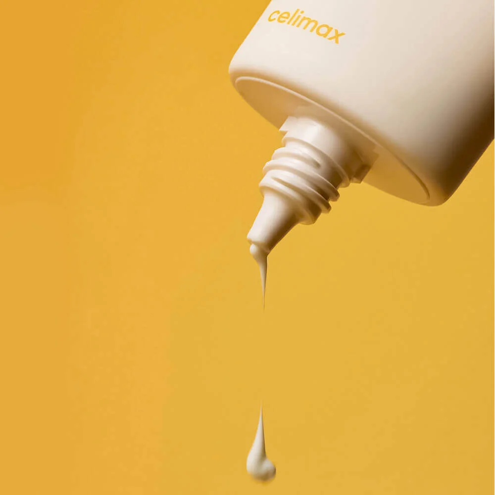 واقي شمس سيليماكس بور اند دارك سبوت للمسام والتصبغات SPF 50 PA++++ 50مل — تصویر 3
