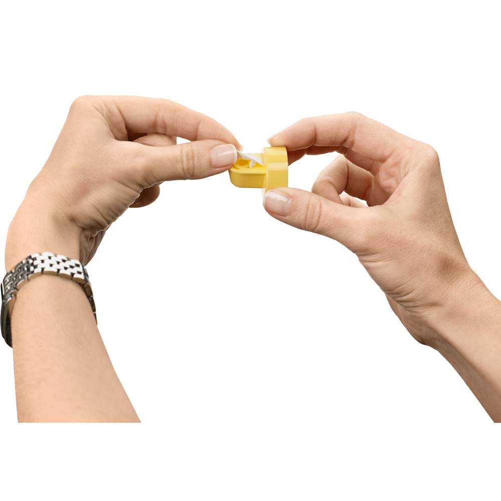 Medela - 2 Valves 6 Membranes Authentic Replacement Parts — تصویر 3