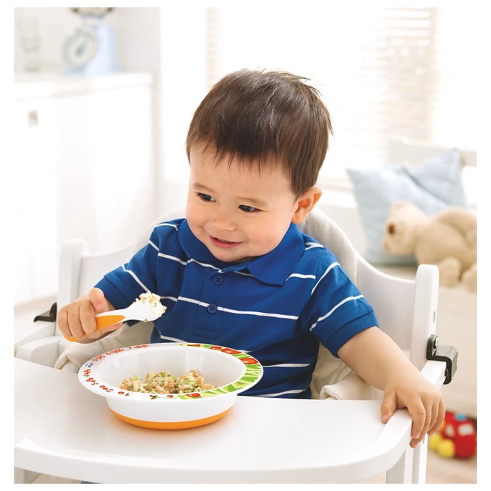 Philips Avent Bowl Big — تصویر 2