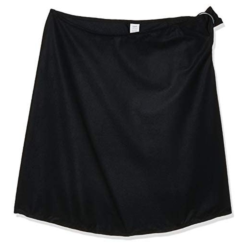 The First Years - Nursing Privacy Wrap - Black — تصویر 2