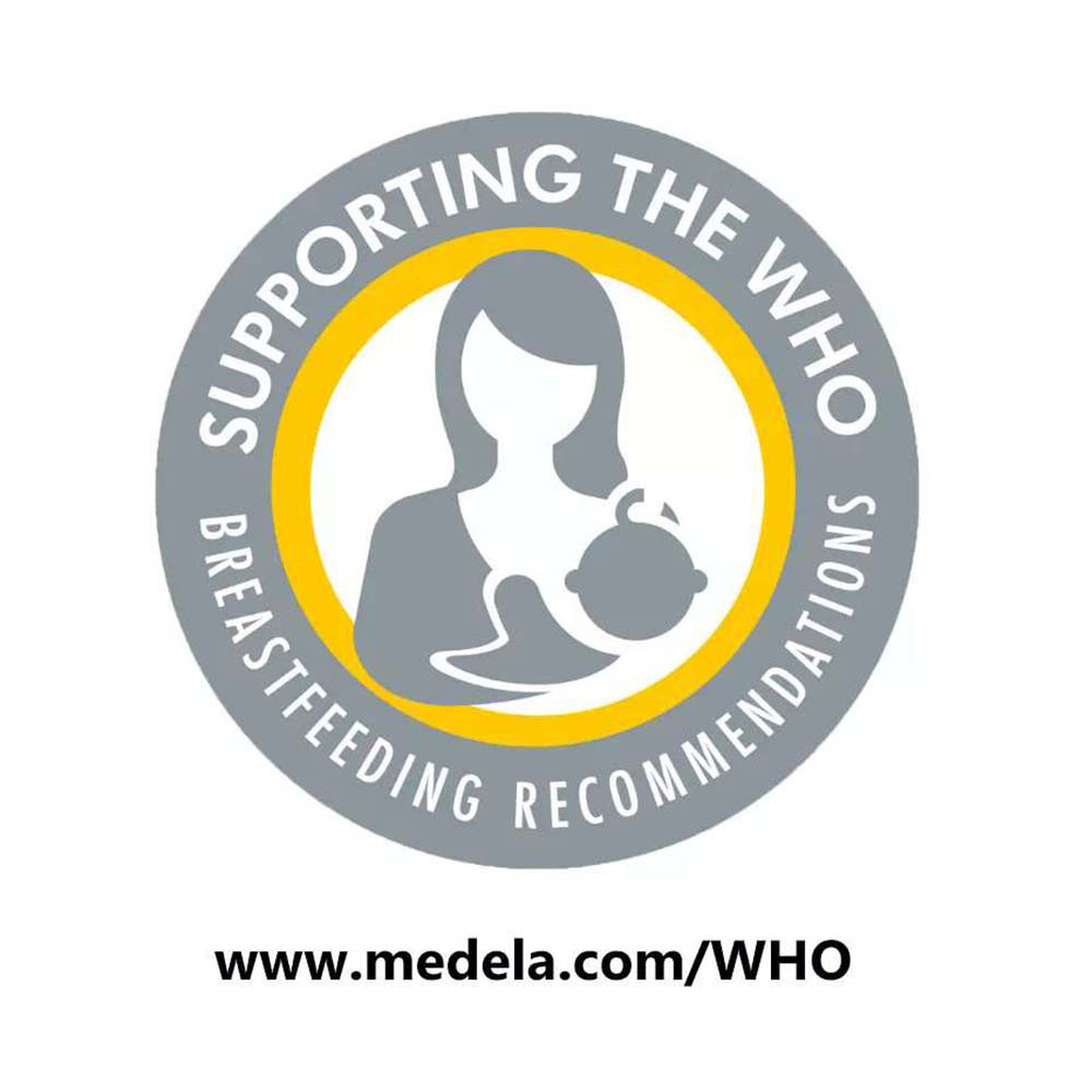 Medela - Special Needs Spare Teat — تصویر 3