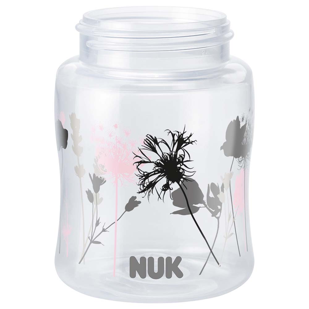 NUK Electrical Breast Pump Luna — تصویر 6