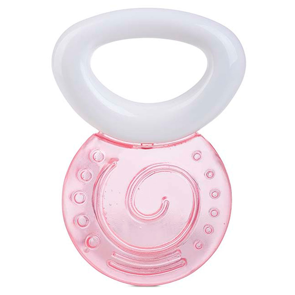 Pigeon - Cooling Teether - Circle — تصویر 2